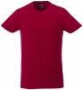 38024255f Męski organiczny t-shirt Balfour XXL Male