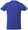 38024440f Męski organiczny t-shirt Balfour XS Male