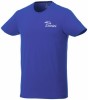 38024441f Męski organiczny t-shirt Balfour S Male