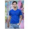 38024443f L Męski organiczny t-shirt Balfour L Male