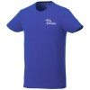 38024443f L Męski organiczny t-shirt Balfour L Male