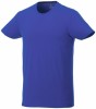 38024446f Męski organiczny t-shirt Balfour XXXL Male