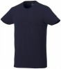 38024493f Męski organiczny t-shirt Balfour L Male