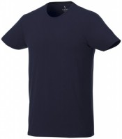 38024494f Męski organiczny t-shirt Balfour XL Male