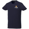 38024494f Męski organiczny t-shirt Balfour XL Male