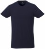 38024496f Męski organiczny t-shirt Balfour XXXL Male