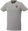 38024960f Męski organiczny t-shirt Balfour XS Male