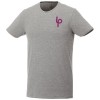 38024961f Męski organiczny t-shirt Balfour S Male