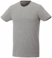 38024963f Męski organiczny t-shirt Balfour L Male