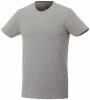 38024965f Męski organiczny t-shirt Balfour XXL Male