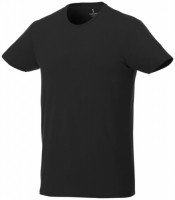 38024990f Męski organiczny t-shirt Balfour XS Male 38024990f Męski organiczny t-shirt Balfour XS Male