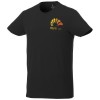 38024993f Męski organiczny t-shirt Balfour L Male