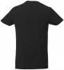 38024993f Męski organiczny t-shirt Balfour L Male