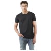 38024995f Męski organiczny t-shirt Balfour XXL Male