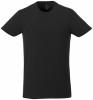 38024995f Męski organiczny t-shirt Balfour XXL Male