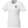 38025010f Damski organiczny t-shirt Balfour XS Female