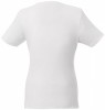 38025013f Damski organiczny t-shirt Balfour L Female