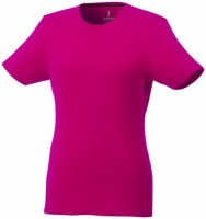 38025210f Damski organiczny t-shirt Balfour XS Female