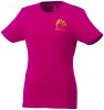 38025212f Damski organiczny t-shirt Balfour M Female
