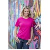 38025212f Damski organiczny t-shirt Balfour M Female