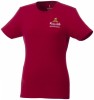 38025250f Damski organiczny t-shirt Balfour XS Female