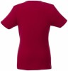 38025251f Damski organiczny t-shirt Balfour S Female