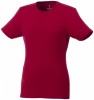 38025255f Damski organiczny t-shirt Balfour XXL Female