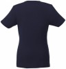38025490f Damski organiczny t-shirt Balfour XS Female