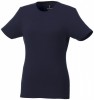 38025491f Damski organiczny t-shirt Balfour S Female