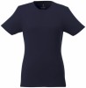 38025495f Damski organiczny t-shirt Balfour XXL Female