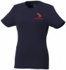 38025495f Damski organiczny t-shirt Balfour XXL Female