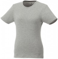 38025960f Damski organiczny t-shirt Balfour XS Female