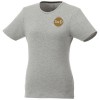 38025960f Damski organiczny t-shirt Balfour XS Female