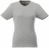 38025960f Damski organiczny t-shirt Balfour XS Female