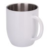 83430p-06 Kubek stalowy 380ml