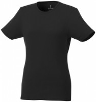 38025990f Damski organiczny t-shirt Balfour XS Female