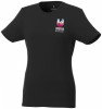 38025995f Damski organiczny t-shirt Balfour XXL Female