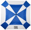 10907800fn parasol 30