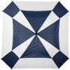 10907800fn parasol 30