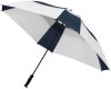 10907800fn parasol 30