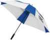 10907800fn parasol 30