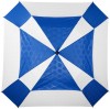 10907800fn parasol 30
