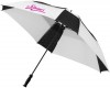 10907800fn parasol 30
