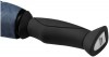 10907800fn parasol 30