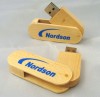1055usb 8GB 1055usb Pamięć USB