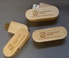 1055usb 8GB 1055usb Pamięć USB