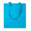 9268m-12 Torba na zakupy 140g