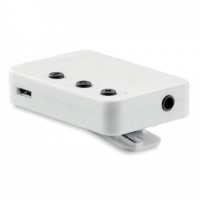 9457m-06 Odbiornik bluetooth