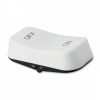 9472m-06 Lampka LED