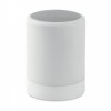 9486m-06 Powerbank z lampką